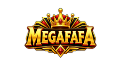 daftar slot wild west gold